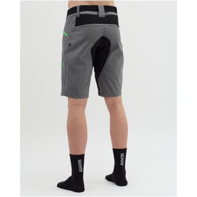 2. Herren-Radshorts SILVINI Men Shorts RANGO PRO