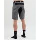 2. Herren-Radshorts SILVINI Men Shorts RANGO PRO