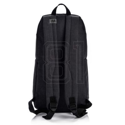 18. Peak E41308H W PE00381-PE00386 Laufschuhe