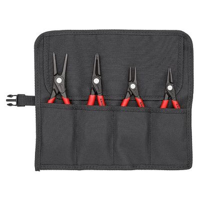 Knipex 00 19 57 Sicherungsringzange