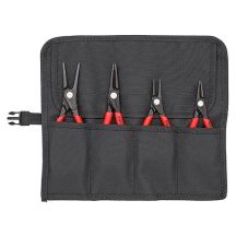 Knipex 00 19 57 Sicherungsringzange