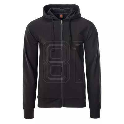 2. Iguana Harper M Sweatshirt 92800442928