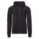 2. Iguana Harper M Sweatshirt 92800442928