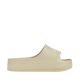 2. O'Neill Linha W 90251015 17M Flip-Flops