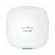 5. Access Point HP Aruba R4W02A