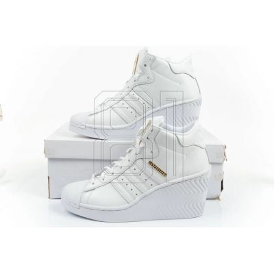 11. adidas Superstar W FW3198 Schuhe