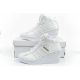 11. adidas Superstar W FW3198 Schuhe