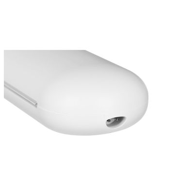 11. Elektrische Zahnbürste Braun Oral-B iO Series 9, weiß