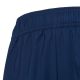 9. adidas Tiro 23 Competition Match Jr IC7465 Shorts