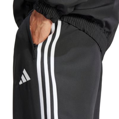 12. adidas Tiro 25 Essentials Woven Pants M JC5445