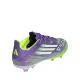 3. adidas F50 Elite FG Jr JH7714 Fußballschuhe