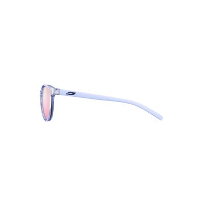 3. JULBO IDOL Kinder-Sonnenbrille Lila Cat 3 Spectron