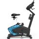 8. U50 SPORTOP MAGNETFAHRRAD