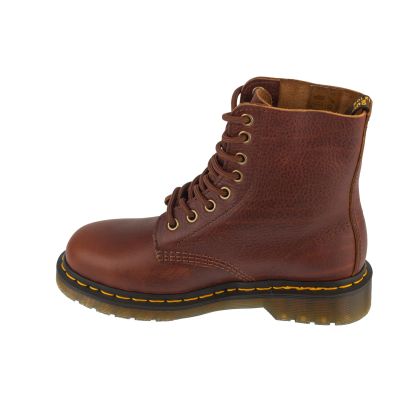 2. Dr. Martens 1460 Ambassador DM31976253 Braun 36