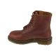 2. Dr. Martens 1460 Ambassador DM31976253 Braun 36