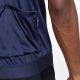 4. Herren CORE ESSENCE JERSEY REGULAR FIT M Kurzarm-T-Shirt