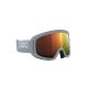 3. POC Opsin Skibrille Grau