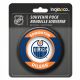 69. Souvenir Inglasco NHL Retro-Hockeypuck 510AN000555