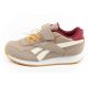 10. Reebok Royal Jr 100033293 Schuhe