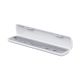 4. Stylus-Hülle für das Baseus Smooth Writing 2 Tablet – weiß