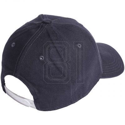 2. Adidas Daily Cap IC9708 baseball cap