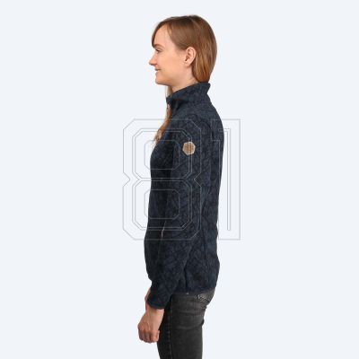 3. Icepeak Abbyville Sweatshirt W 454848873I
