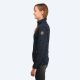 3. Icepeak Abbyville Sweatshirt W 454848873I
