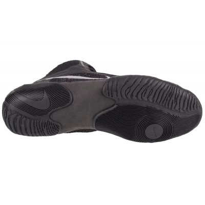 4. Nike Tawa M CI2952-001 Schuhe