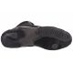 4. Nike Tawa M CI2952-001 Schuhe