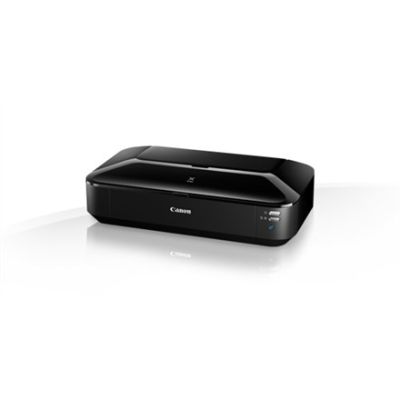 6. CANON PIXMA IX6850 DRUCKER