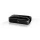 6. CANON PIXMA IX6850 DRUCKER
