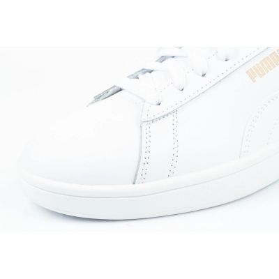 27. Puma Smash 3.0 W 390987 01 Schuhe