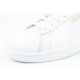 27. Puma Smash 3.0 W 390987 01 Schuhe