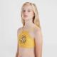 5. O'Neill Mix And Match Cali Holiday Bikini Jr 92800613929 Badeanzug