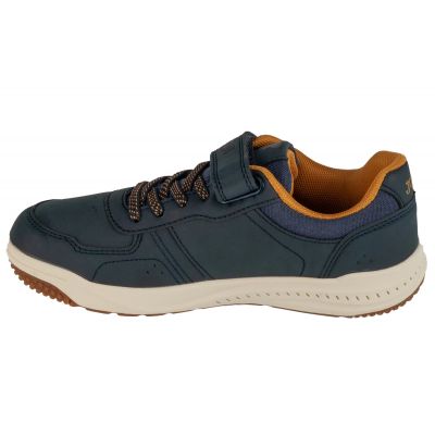 2. Joma J.Jarama 2403 Jr JJARAW2403V Schuhe 