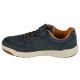 2. Joma J.Jarama 2403 Jr JJARAW2403V Schuhe 