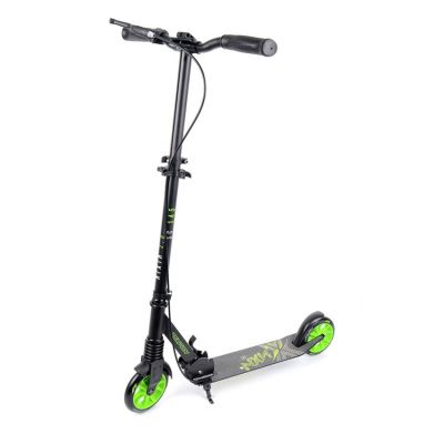 3. Tempish Nixin 125 II Jr Roller 10500002321