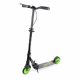 3. Tempish Nixin 125 II Jr Roller 10500002321