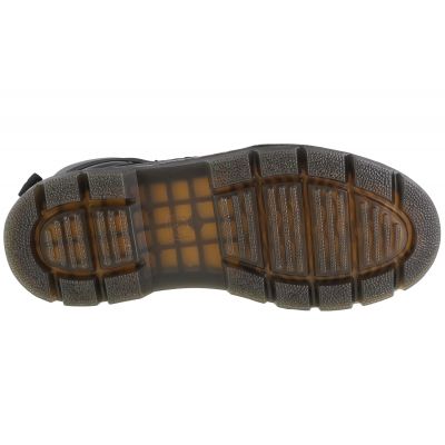 4. Dr. Schuhe Martens Combs Tech M DM27801001