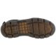 4. Dr. Schuhe Martens Combs Tech M DM27801001