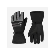 Rossignol Perf Handschuhe Grau