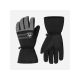 Rossignol Perf Handschuhe Grau