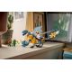 9. LEGO Ninjago 71855 – Riyu der Drachenkampf
