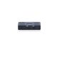 3. Digitus DS-12856 KVM-Switch Grau