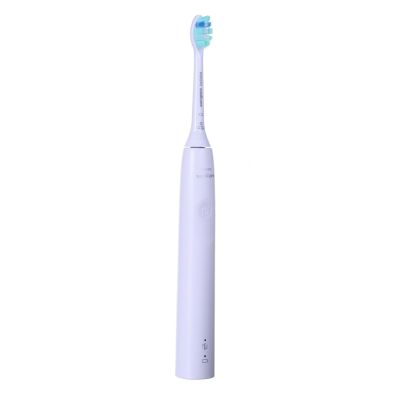 2. PHILIPS HX 3673/13 Zahnbürste