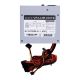 3. CHIEFTEC Netzteil Value Serie APB-400B8 400W