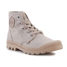 Palladium Pampa Hi Pilat W 92352-298-M Schuhe
