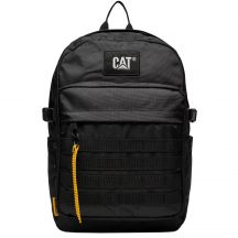 Caterpillar Yuma Rucksack 84608-01 