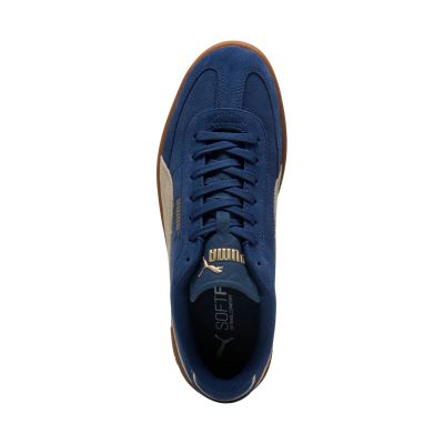 4. Puma Club II Era 400717 11 Damenschuhe