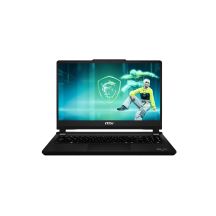MSI Cyborg 15 Max C2WG-649XPLY Core 7 240H 15,6" FHD 144 Hz IPS-Level 16 GB DDR5 SSD 1 TB GeForce RTX 5070 8 GB NoOS